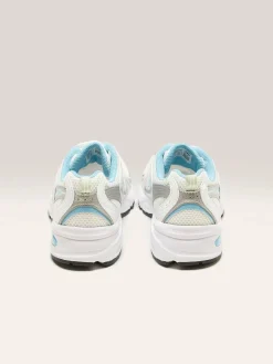 New balance 530 Voor Vrouwen Online