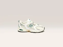 New balance 530 Voor Vrouwen Sale