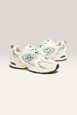 New balance 530 Voor Vrouwen Sale