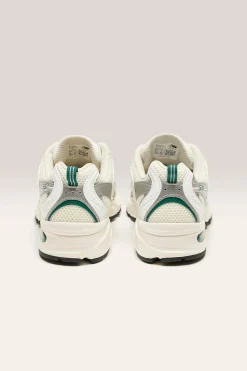 New balance 530 Voor Vrouwen Sale