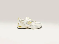 New balance 530 Voor Vrouwen New