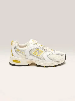 New balance 530 Voor Vrouwen New
