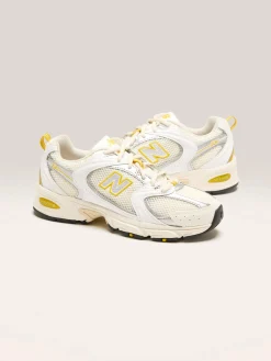 New balance 530 Voor Vrouwen New