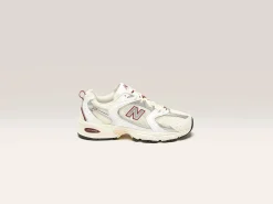New balance 530 Voor Vrouwen Discount