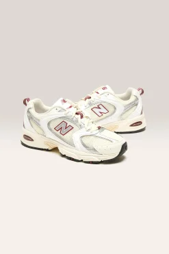 New balance 530 Voor Vrouwen Discount