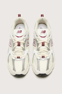 New balance 530 Voor Vrouwen Discount