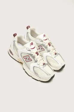 New balance 530 Voor Vrouwen Discount