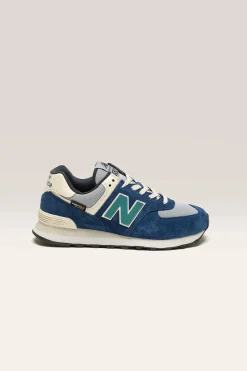 New balance 574 Voor Vrouwen Online