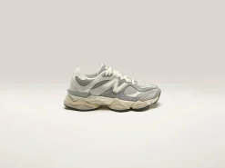 New balance 9060 Voor Vrouwen Outlet