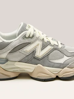 New balance 9060 Voor Vrouwen Outlet