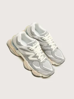New balance 9060 Voor Vrouwen Outlet