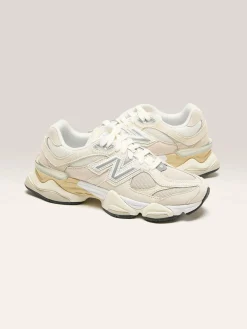 New balance 9060 Voor Vrouwen