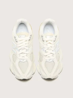 New balance 9060 Voor Vrouwen