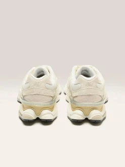 New balance 9060 Voor Vrouwen