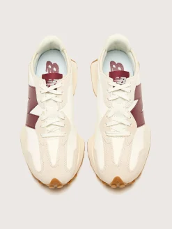 New balance 327 Voor Vrouwen Hot