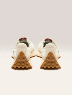 New balance 327 Voor Vrouwen Hot