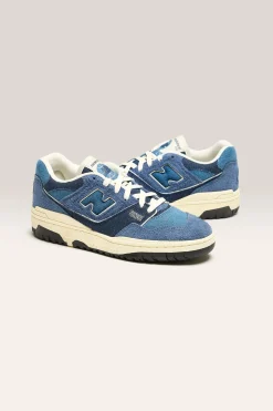 New balance Bbw550 Voor Vrouwen New