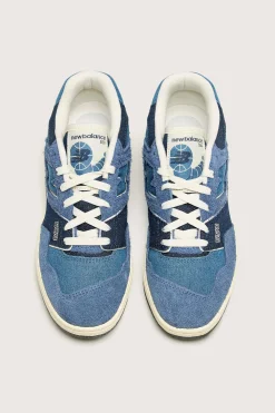 New balance Bbw550 Voor Vrouwen New