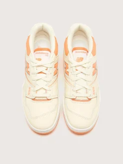 New balance BBW550 Voor Vrouwen