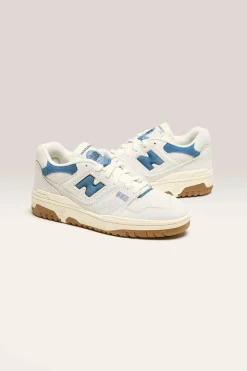 New balance Bbw550 Voor Vrouwen Sale