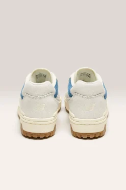 New balance Bbw550 Voor Vrouwen Sale