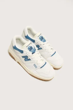 New balance Bbw550 Voor Vrouwen Sale