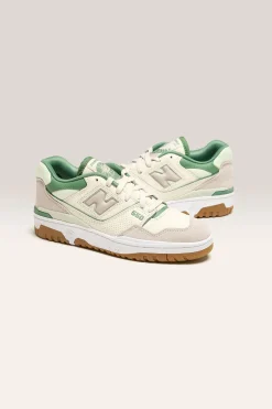 New balance Bbw550 Voor Vrouwen Clearance