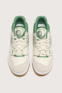 New balance Bbw550 Voor Vrouwen Clearance