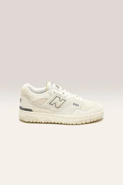 New balance Bbw550 Voor Vrouwen Sale