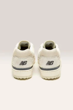 New balance Bbw550 Voor Vrouwen Sale