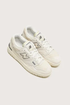 New balance Bbw550 Voor Vrouwen Sale