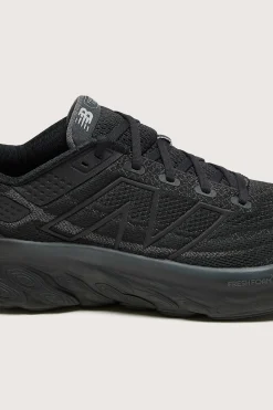 New balance Fresh Foam X 1080 V13 Voor Mannen New