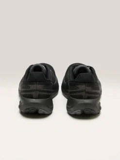 New balance Fresh Foam X 1080 V13 Voor Vrouwen