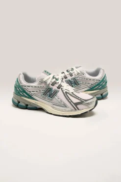 New balance 1906R For Men