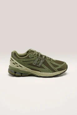 New balance 1906R For Men Online