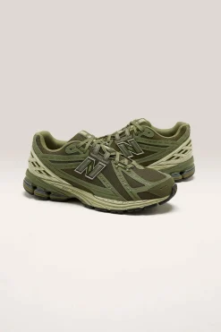 New balance 1906R For Men Online