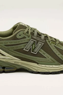 New balance 1906R For Men Online