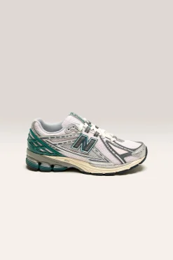 New balance 1906R For Women Clearance