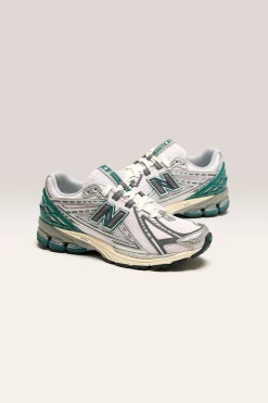 New balance 1906R For Women Clearance