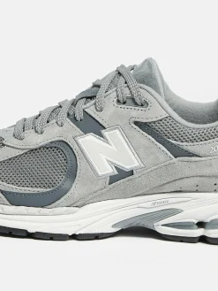 New balance 2002R Voor Mannen