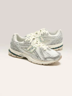 New balance 1906R Voor Mannen New