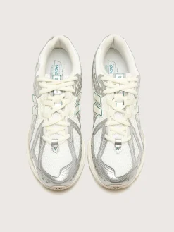 New balance 1906R Voor Mannen New