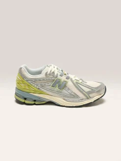 New balance 1906R Voor Mannen Discount