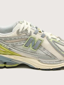 New balance 1906R Voor Mannen Discount