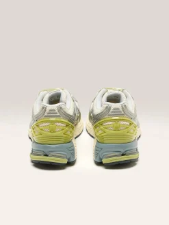 New balance 1906R Voor Mannen Discount