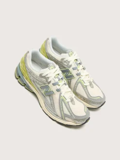 New balance 1906R Voor Mannen Discount