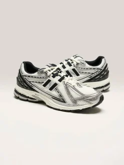 New balance 1906R Voor Mannen Online