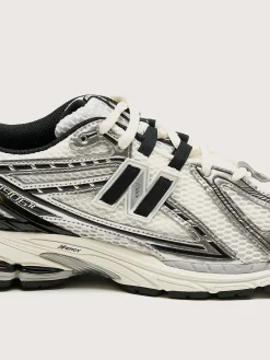 New balance 1906R Voor Mannen Online