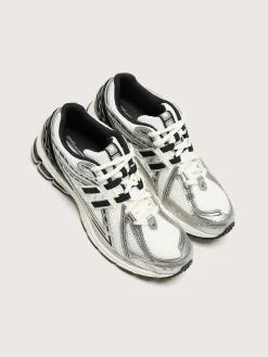 New balance 1906R Voor Mannen Online