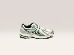 New balance 1906R Voor Mannen Sale